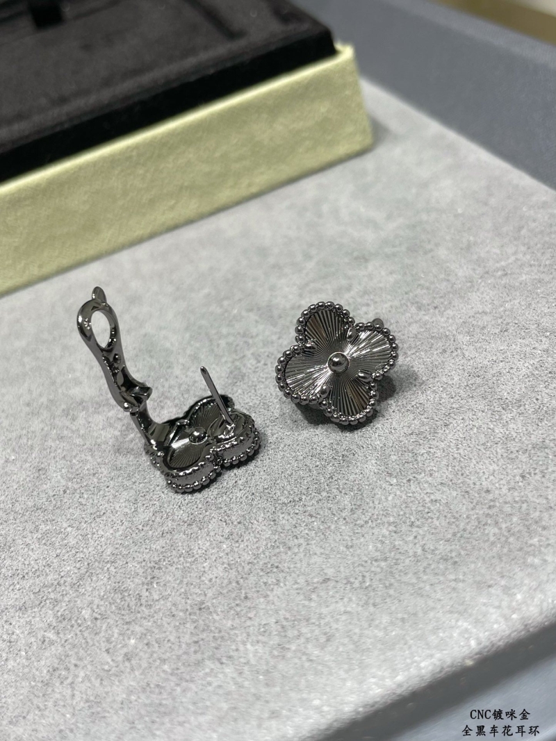 Vca Earrings